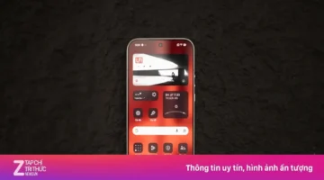 هل تنجح الهواتف الصينية في منافسة سامسونج وآبل؟